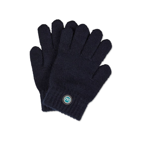 Memoi Basic Kids' Gloves - MKA 300