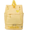 Memoi Summer Backpack Assorted Styles - S26
