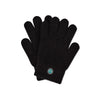 Memoi Basic Kids' Gloves - MKA 300