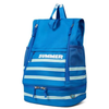 Memoi Summer Backpack Assorted Styles - S26