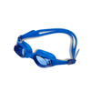 Memoi Adult Goggles