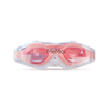 Memoi Adult Goggles