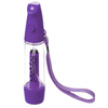 Memoi Spray Mister - Promo Mister