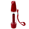 Memoi Spray Mister - Promo Mister