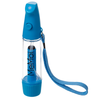 Memoi Spray Mister - Promo Mister