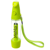 Memoi Spray Mister - Promo Mister