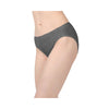 Memoi Ladies Hipster Underwear 3 Pack - MU-1014 - On Sale