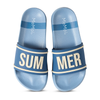Memoi Summer Slides - MKS 0026