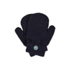 Memoi Kids' Basic Mittens - MKA 200