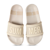 Memoi Summer Slides - MKS 0026
