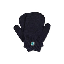  Memoi Kids' Basic Mittens - MKA 200