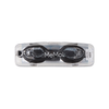 Memoi Kids Anti-fog Goggles