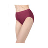 MeMoi Ladies Briefs 3PK MU 1013 - On Sale