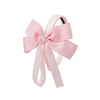 Project 6 NY Noa Bow Headband