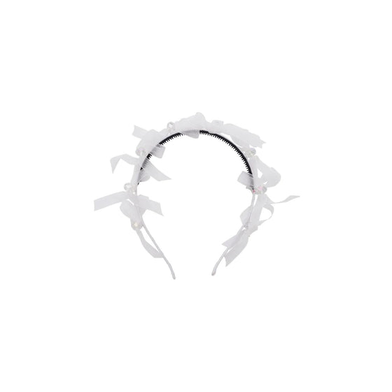 Project 6 Glass Dancer Headband