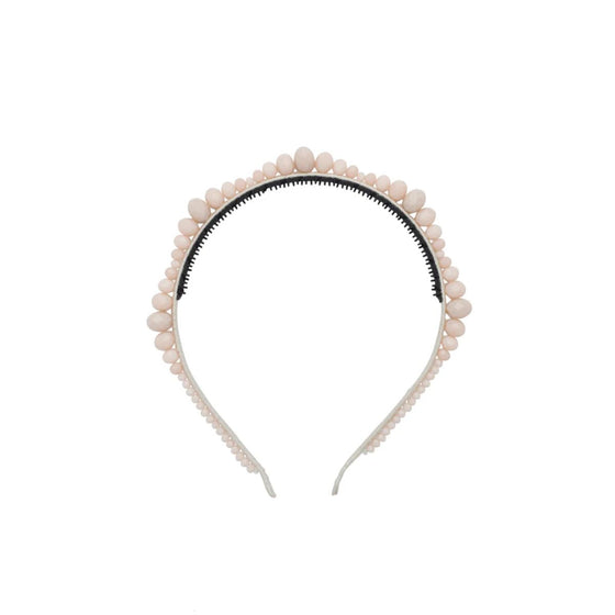 Project 6 Glass Waves Headband