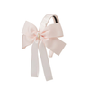 Project 6 NY Noa Bow Headband