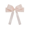 Project 6 NY Noa Bow Clip