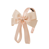 Project 6 NY Noa Bow Headband