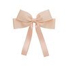 Project 6 NY Noa Bow Clip