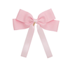 Project 6 NY Noa Bow Clip