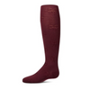 Memoi 3D Bow Cotton Tights Memoi - MKF 4132