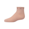 Zubii Rose Band Anklet - 1573