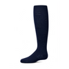Memoi 3D Bow Cotton Tights Memoi - MKF 4132