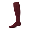 Memoi Cozy Heart Cotton Tights - MKF 4140