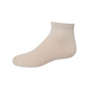 Zubii Diamond Pattern Ankle - 1533