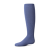 Memoi Ribbed Supreme Cotton Tights - MK 322