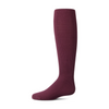 Memoi Ribbed Supreme Cotton Tights - MK 322