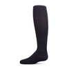 Memoi Ribbed Supreme Cotton Tights - MK 322