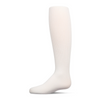 Memoi Ribbed Supreme Cotton Tights - MK 322