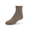 Zubii Ankle Sock - 344