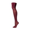 Zubii Linear Texture Tight - 1551