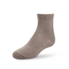 Zubii Ankle Sock - 344