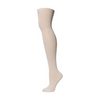 Zubii Linear Texture Tight - 1551