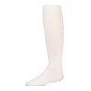 Memoi Chain Cotton Tights - MKF 3000