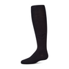 Memoi Cozy Heart Cotton Tights - MKF 4140