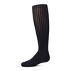 Memoi Chain Cotton Tights - MKF 3000