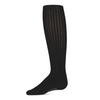 Memoi Chain Cotton Tights - MKF 3000