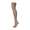 Zubii Diamond Pattern Tight - 1531