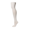 Zubii Diamond Pattern Tight - 1531