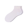 Hue Sheer Pin Dot Anklet Single or Three Pack - U24927
