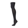 Zubii Diamond Pattern Tight - 1531