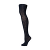 Zubii Diamond Pattern Tight - 1531