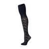 Zubii Diamond Crochet Tight - 1541