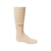 Zubii Classic Velvet Bow Knee - 1502