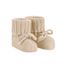 Condor Ribbed Bootie - 2930/4